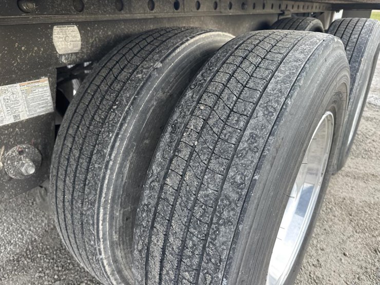 2024-great-dane-53-image-24