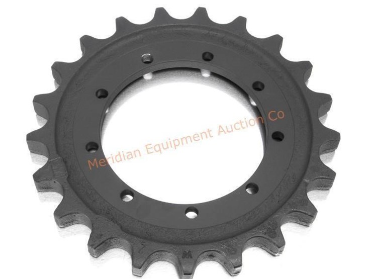 hitachi-ex22-2-image-3