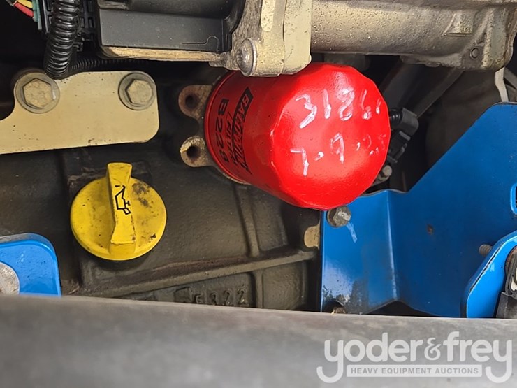 2016-genie-s40-image-53