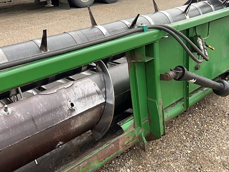 john-deere-930-image-13