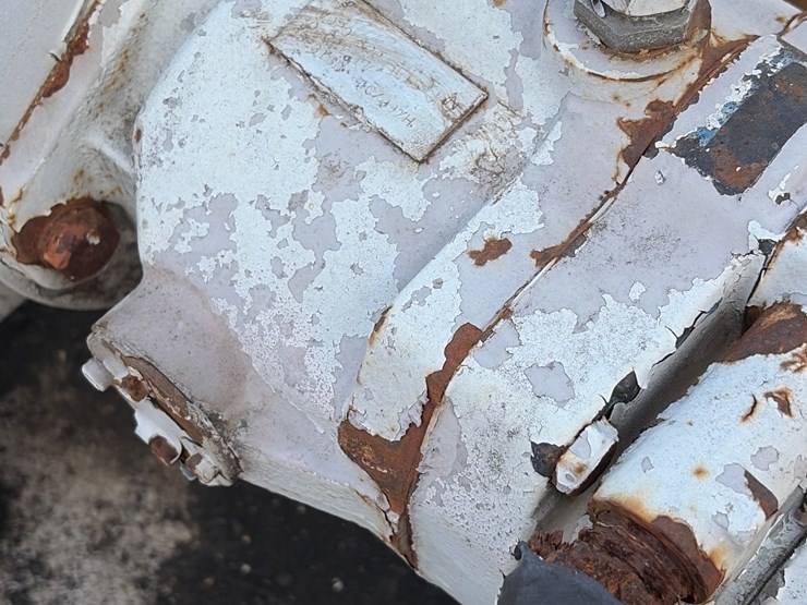 #20-•-hydraulic-power-unit-image-4