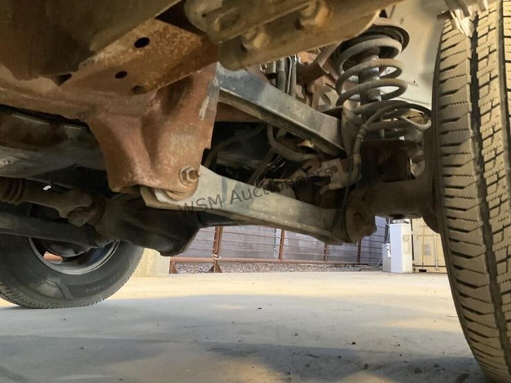 1995-dodge-ram-1500-image-28