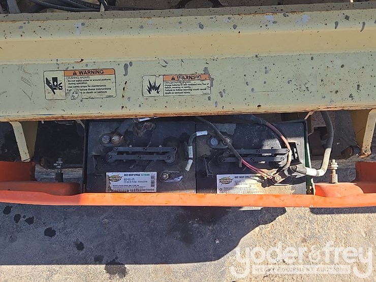 2018-jlg-3246es-image-35