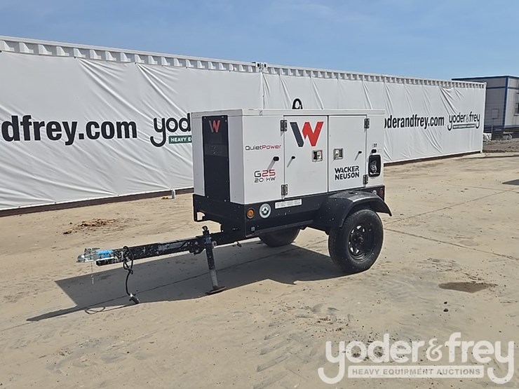 wacker-neuson-g25-image-1