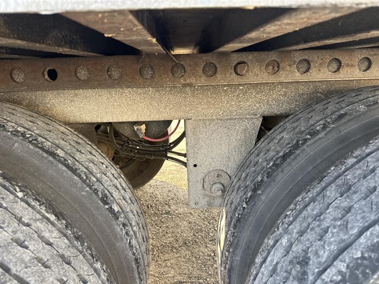 #2259-•-2019-wabash-53'-van-trailer-image-15