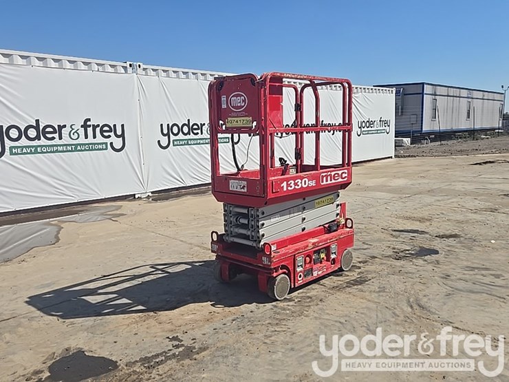 2018-mec-1330se-image-1