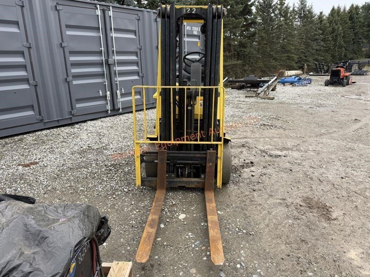 hyster-e45z-image-10