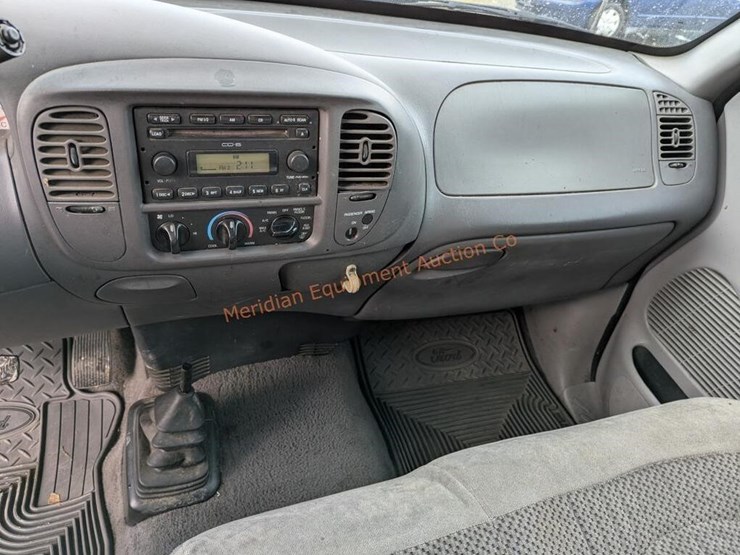 2000-ford-f150-image-10