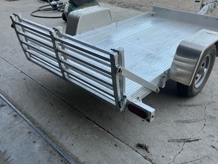 aluminum-trailer,-perfect-for-side-by-side-or-golf-cart-image-24