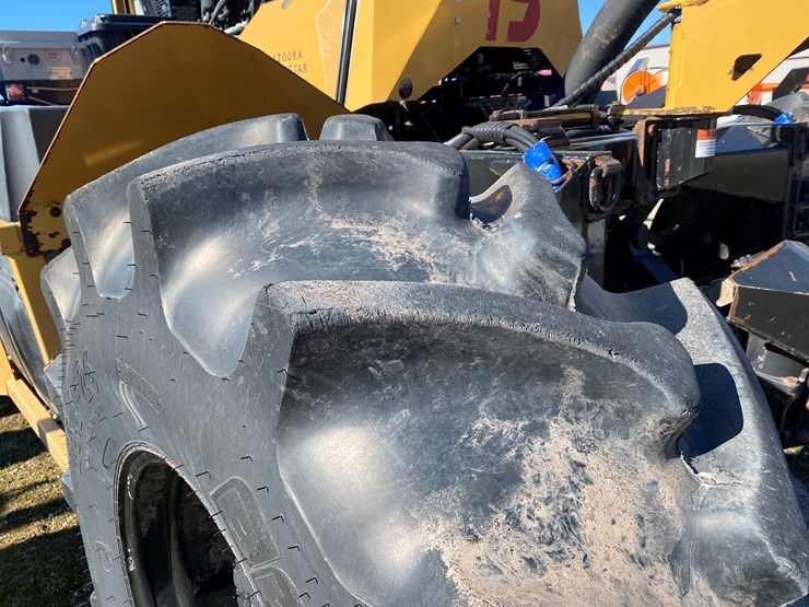 #200-•-2024-bazooka-farmstar-wolverine-lagoon-crawler-(st.-nazianz,-wi)-image-12