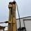 #2302-•-hyster-275-forklift-image-52