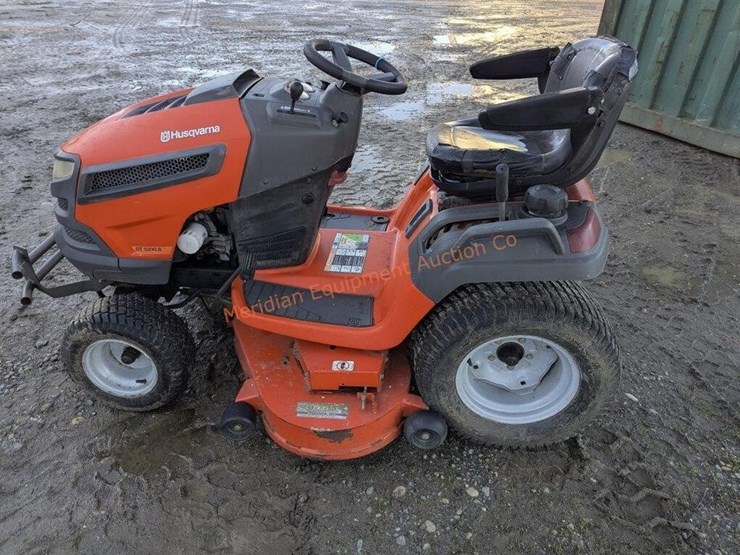 husqvarna-gt52xls-image-9