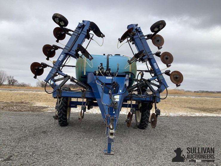 blu-jet-side-dresser-image-2