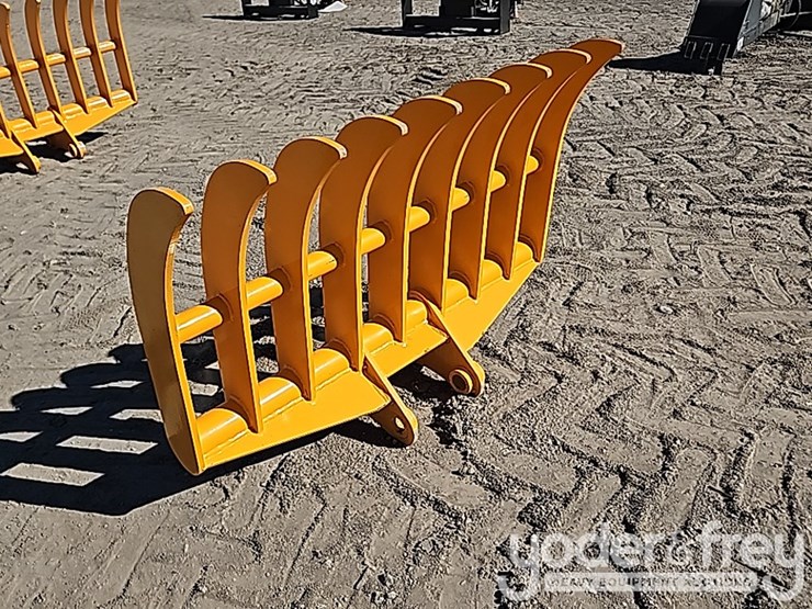 caterpillar-307-image-4