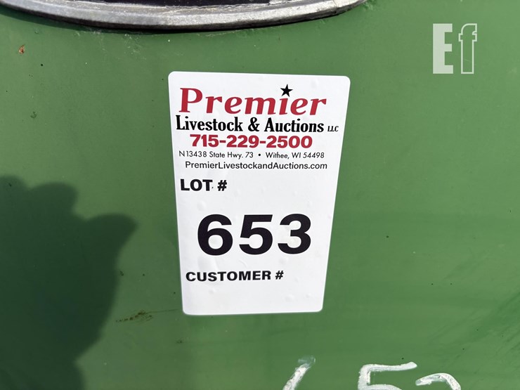 2020-john-deere-2020-image-12