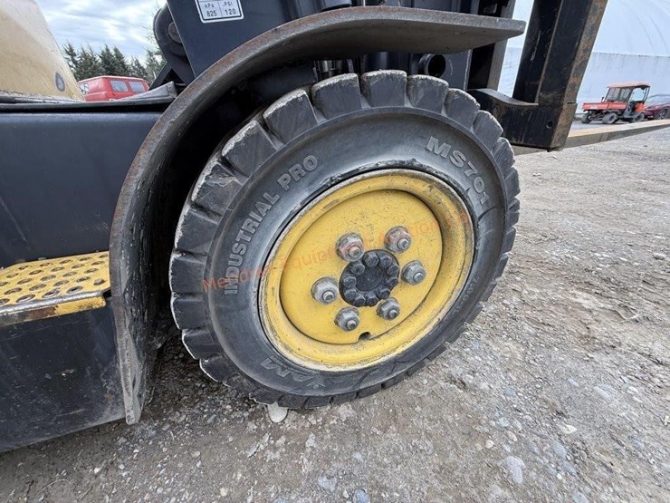 2006-daewoo-g25e-3-image-27