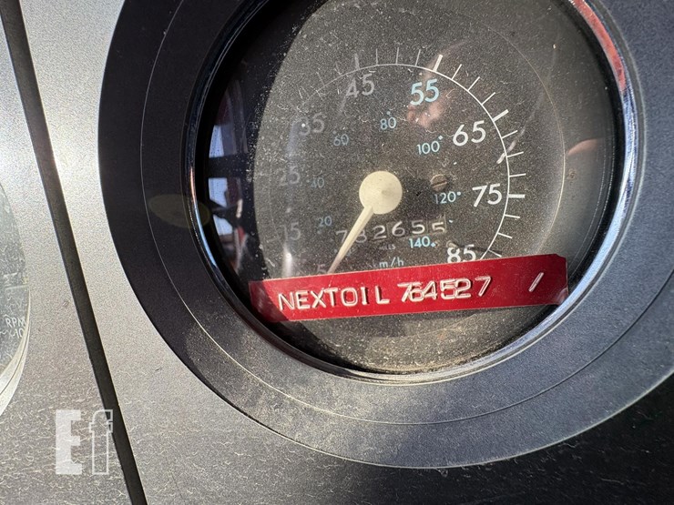 1983-gmc-general-image-20