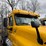 #40954-•-2016-freightliner-t/a-daycab-truck-tractor-3akjgedv4gsgw5933-image-36