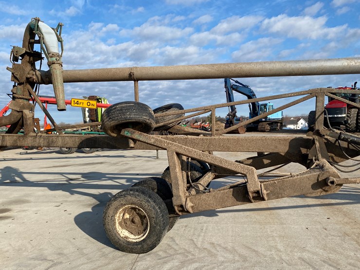 2008-houle-52-image-7