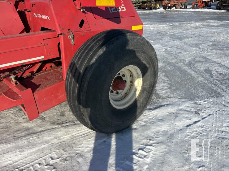 gehl-cb1285-image-13