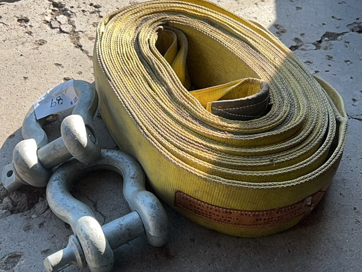 50’-tow-strap,-very-heavy-duty,-used-for-big-four-wheel-drive-tractors,-combines,-etc.
includes-two-very-heavy-duty-clevis’s-image-21