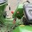 john-deere-650-image-32