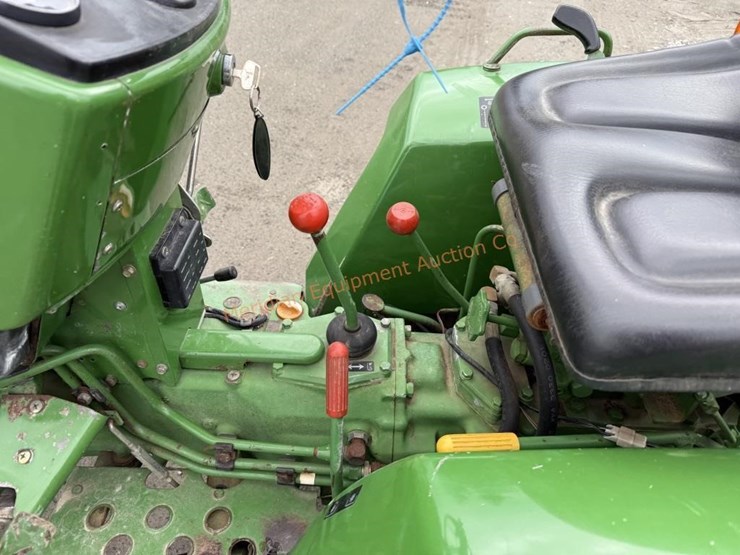 john-deere-650-image-32
