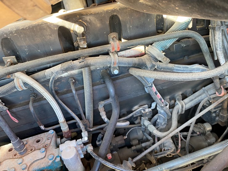 1994-international-paystar-5000-image-59