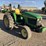 john-deere-4500-image-3