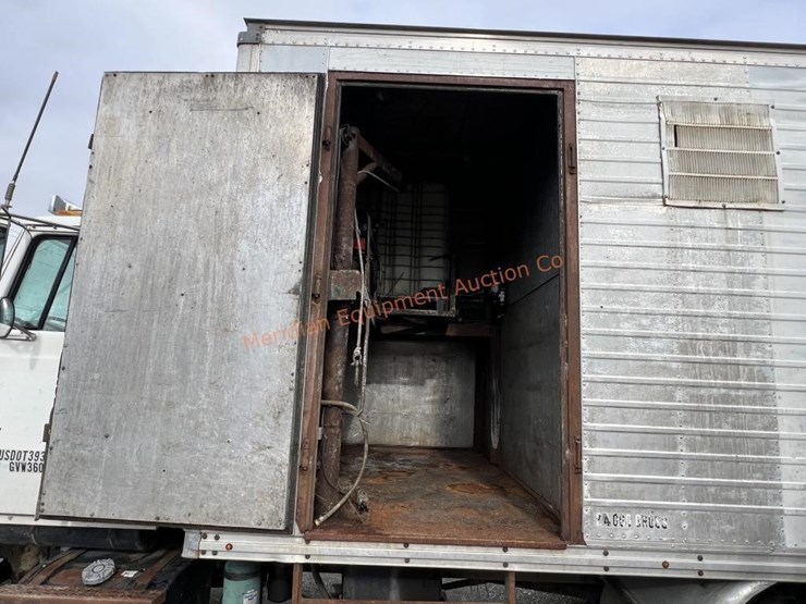 1997-honda-6500-image-27