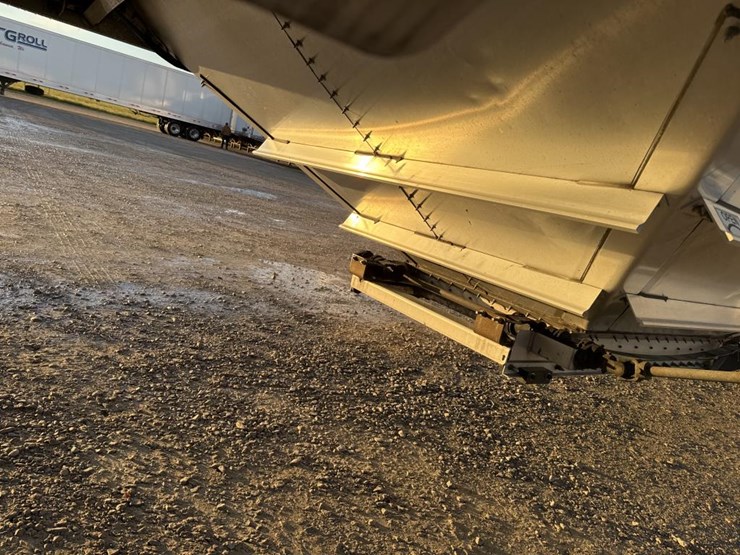 2020-wilson-dwh-650-image-25