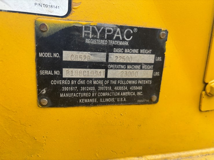 hypac-c852b-image-56