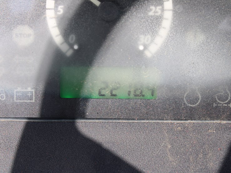 john-deere-5075e-image-8