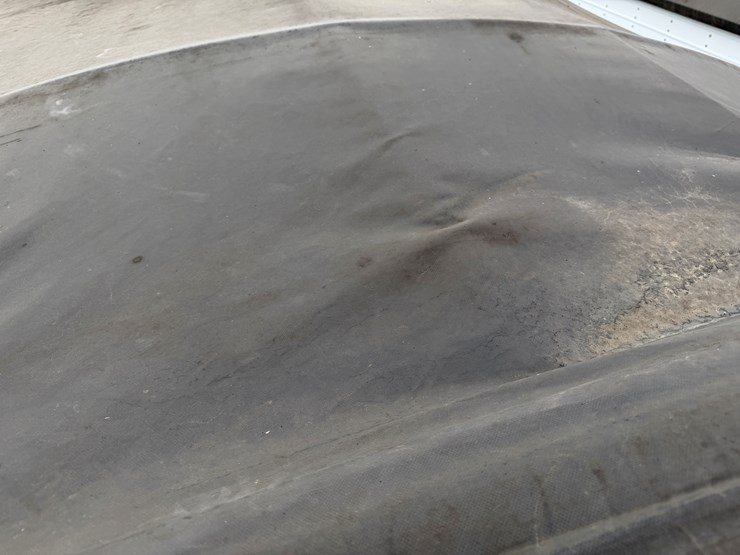 2008-pace-setter-image-58