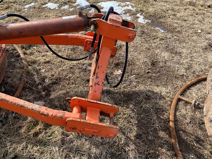 custom-built-3-image-6