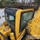 2007-komatsu-pc300-lc-8-image-31