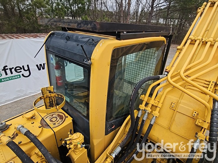 2007-komatsu-pc300-lc-8-image-31