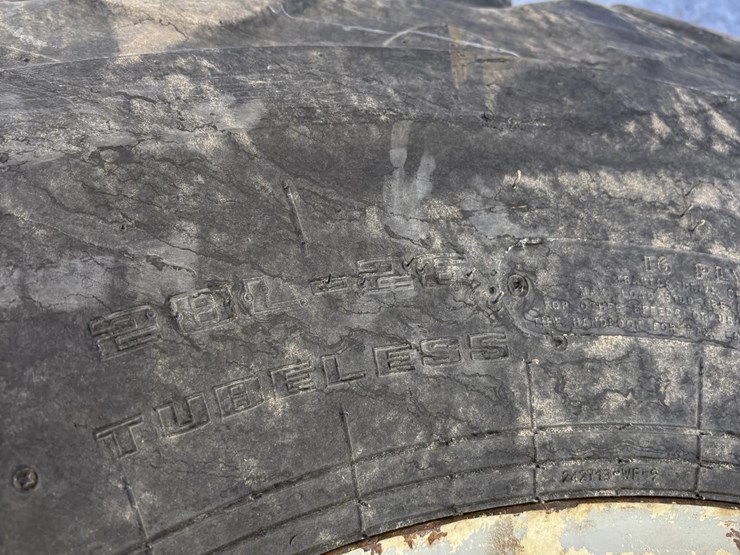 2014-balzer-4300-image-15