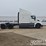 2019-peterbilt-579-image-6