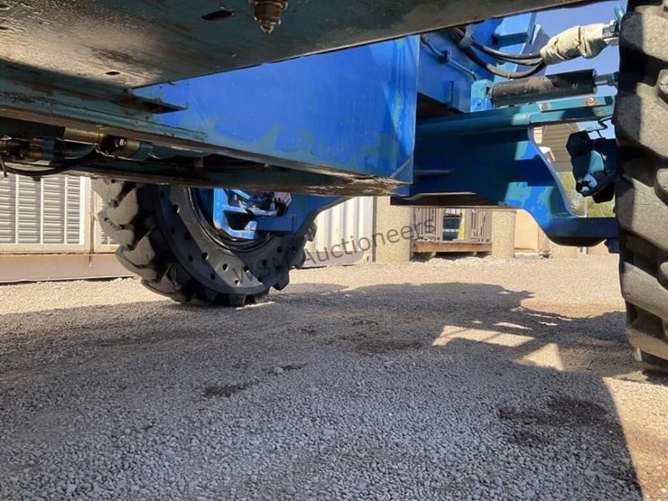 gradall-534d-9-image-20