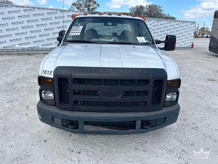 2008-ford-f350-image-22