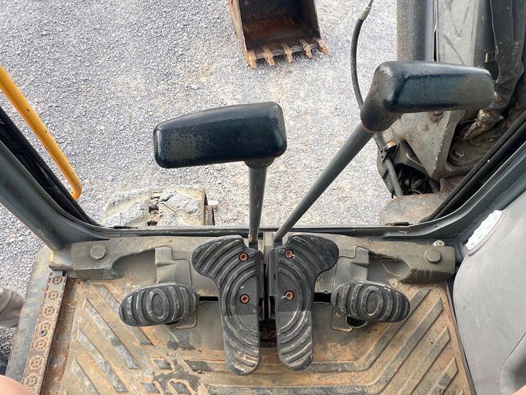 volvo-ecr58-image-22