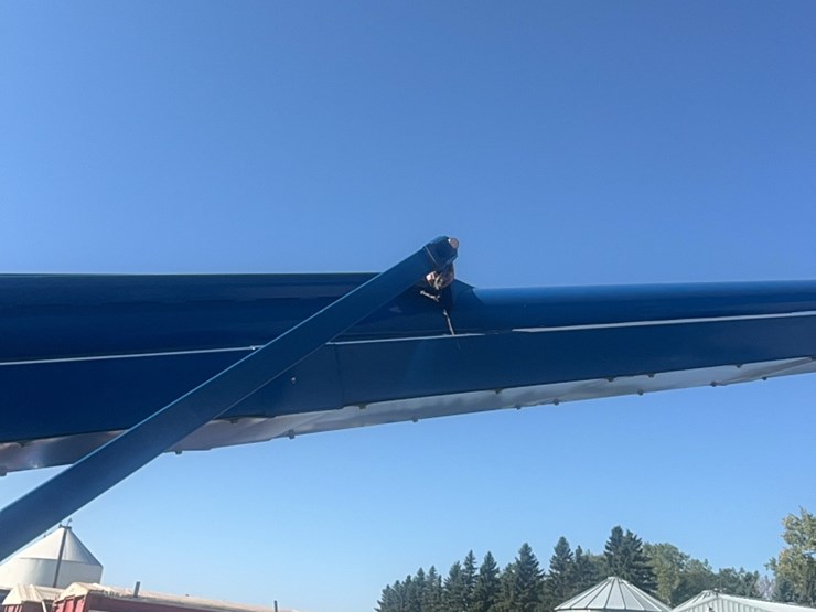 brandt-1547lp-image-19