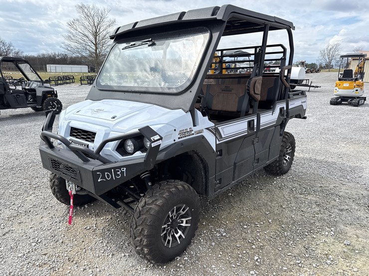 kawasaki-mule-pro-fxt-image-1