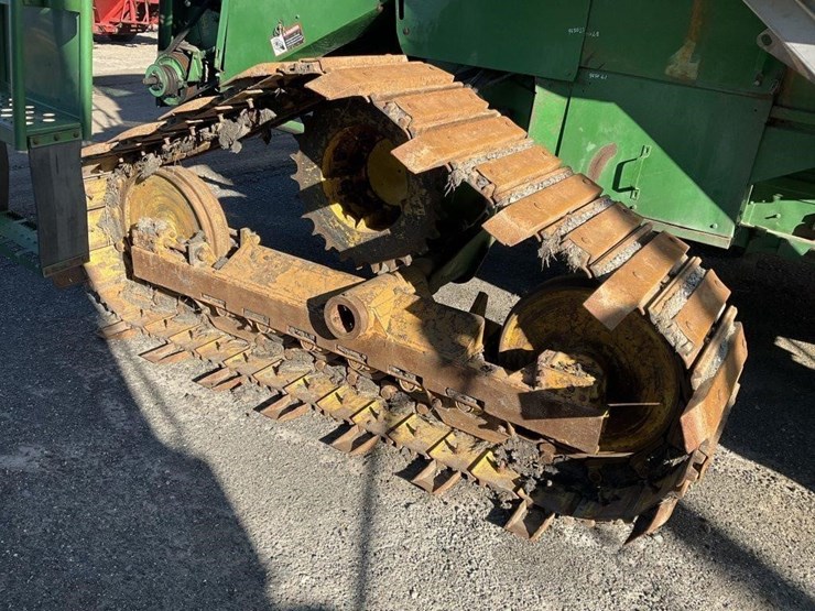 john-deere-9650-cts-image-20