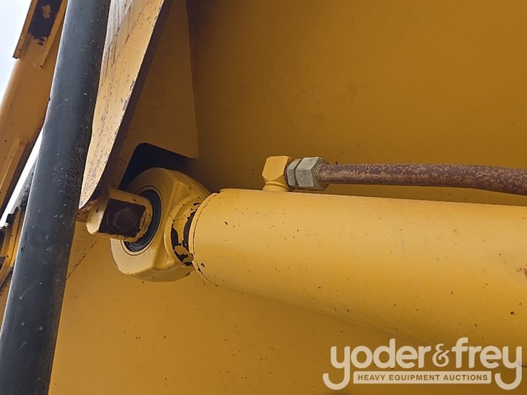 2013-deere-410et-image-25