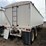 #40957-•-2013-cts-ght-40-40'-t/a-hopper-bottom-trailer-5tu12402xds000923-image-2
