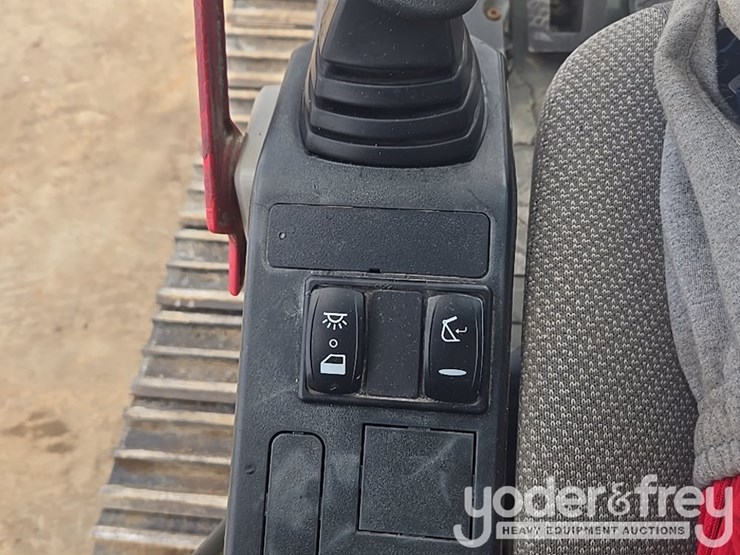 2018-volvo-ec200el-image-84