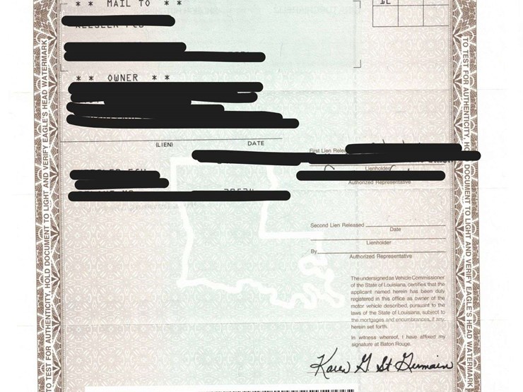 2014-ford-f150-lariat-image-28