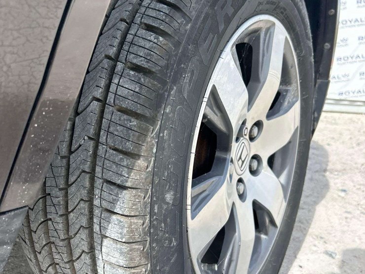 2013-honda-pilot-image-22